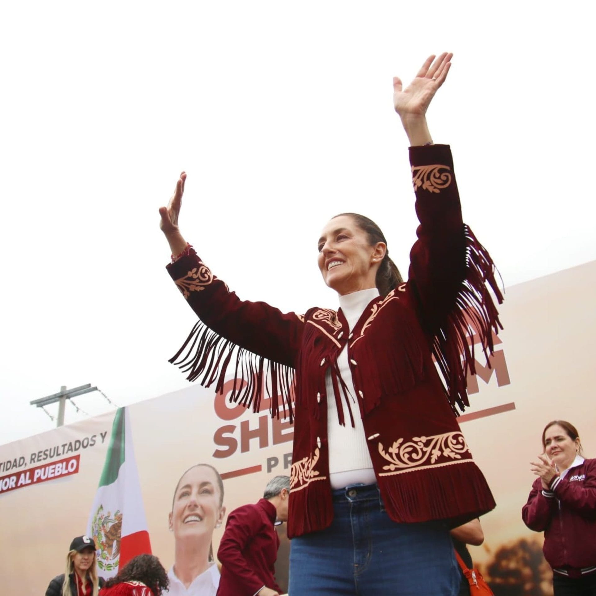 nxnoticias.com-parte-de-los-recursos-que-eua-destina-a-la-guerra-deberian-destinarse-en-el-desarrollo-de-centroamerica-claudia