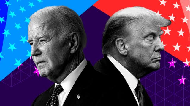 nxnoticias.com-perfila-super-martes-contienda-inminente-entre-biden-y-trump-en-eleccion-presidencial-de-eua