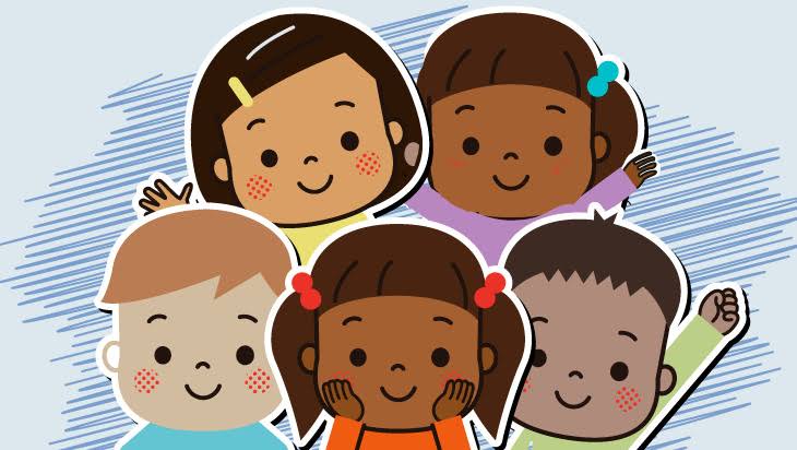 nxnoticias.com-pide-colectivo-a-candidatas-y-candidato-firmar-compromiso-en-favor-de-la-primera-infancia