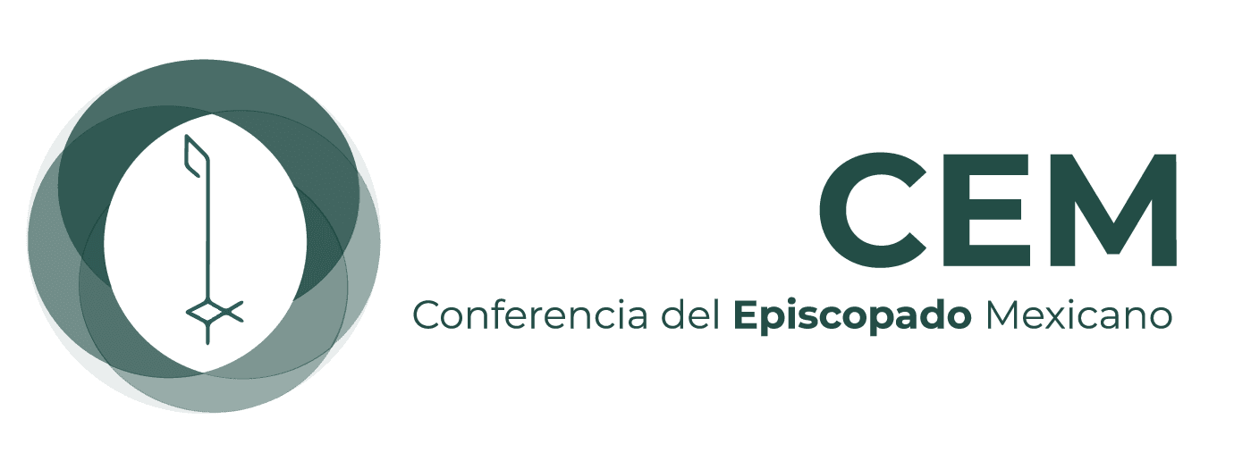 nxnoticias.com-pide-iglesia-catolica-a-candidatas-y-candidato-colaborar-unidos-para-buscar-la-paz