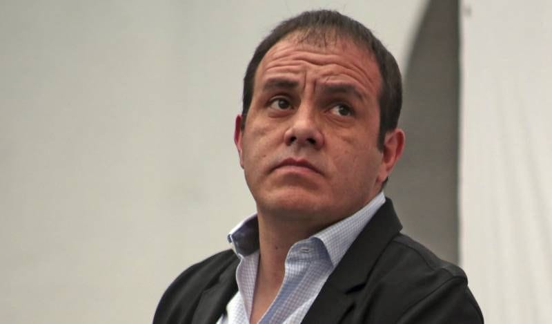 nxnoticias.com-pide-licencia-cuauhtemoc-blanco-para-buscar-diputacion-pluri-por-morena