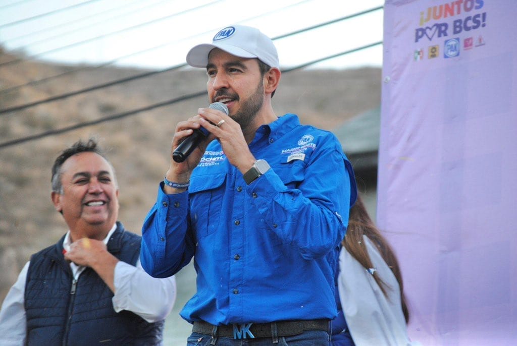 nxnoticias.com-pide-marko-cortes-intervencion-internacional-para-combatir-al-crimen