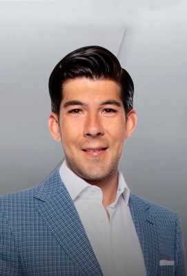 nxnoticias.com-pide-morena-a-lopez-san-martin-compromiso-publico-de-que-se-moderara-en-debate-presidencial