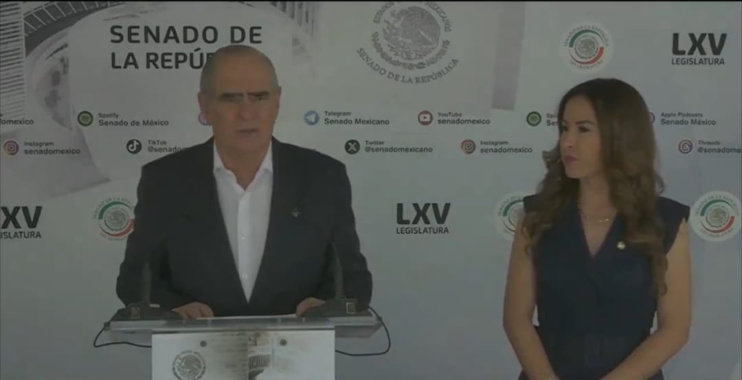 nxnoticias.com-pide-pan-investigar-despliegue-de-servidores-de-la-nacion-por-presunta-promocion-electoral