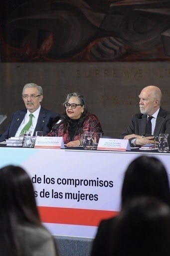 nxnoticias.com-pide-presidenta-de-la-scjn-trabajo-coordinado-de-los-3-poderes-de-la-union-para-combatir-violencia-contra-las-mujeres