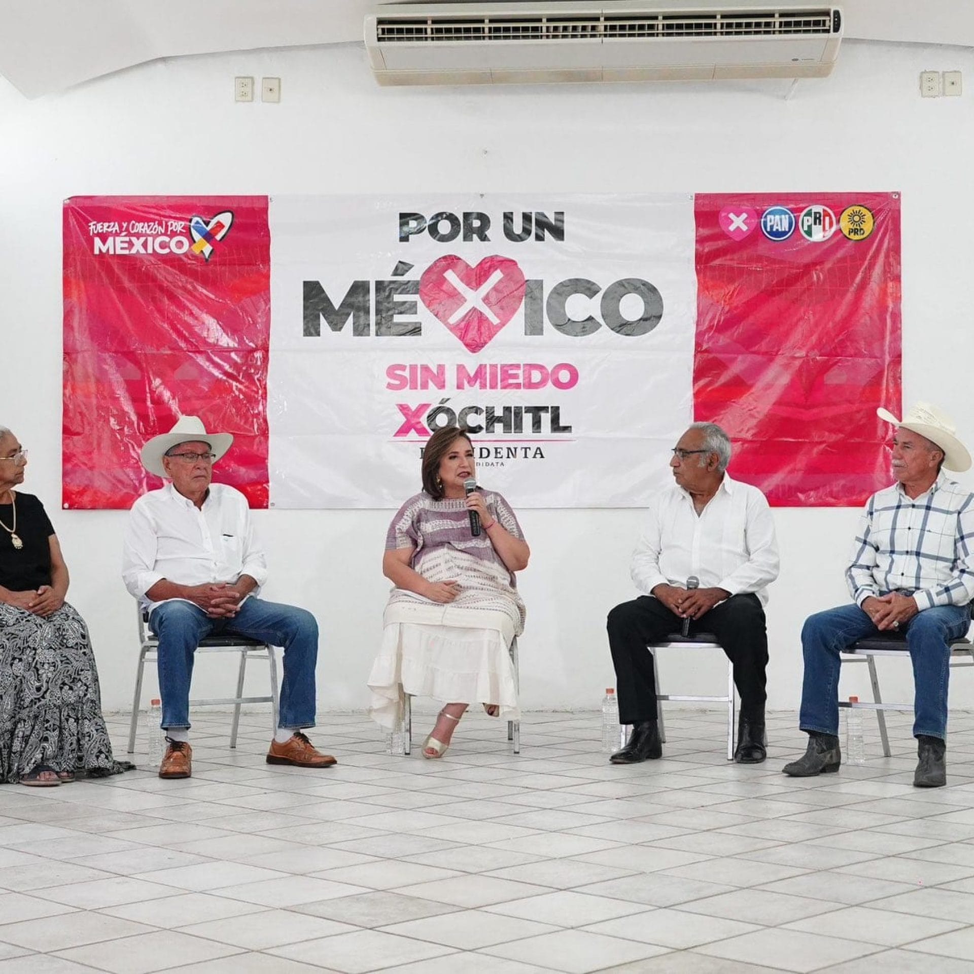 nxnoticias.com-pide-xochitl-a-amlo-reconocer-violencia-contra-candidatos-en-el-pais