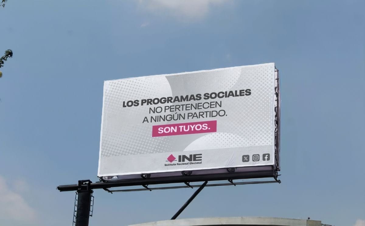 nxnoticias.com-pide-xochitl-campana-para-informar-que-programas-sociales-son-derecho-constitucional