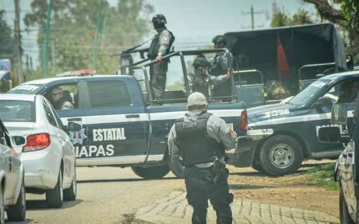 nxnoticias.com-por-afectacion-economica-empresarios-de-chiapas-piden-intervencion-de-amlo-ante-inseguridad