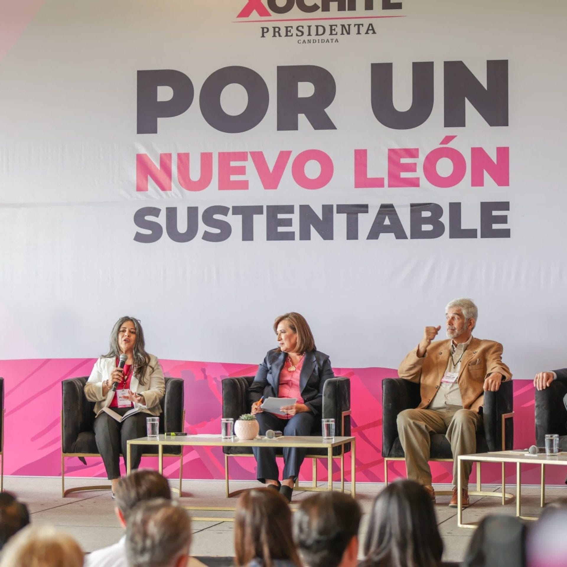 nxnoticias.com-por-contaminacion-xochitl-cerraria-refinerias-de-cadereyta-y-tampico-desaparece-pemex-y-llega-emex