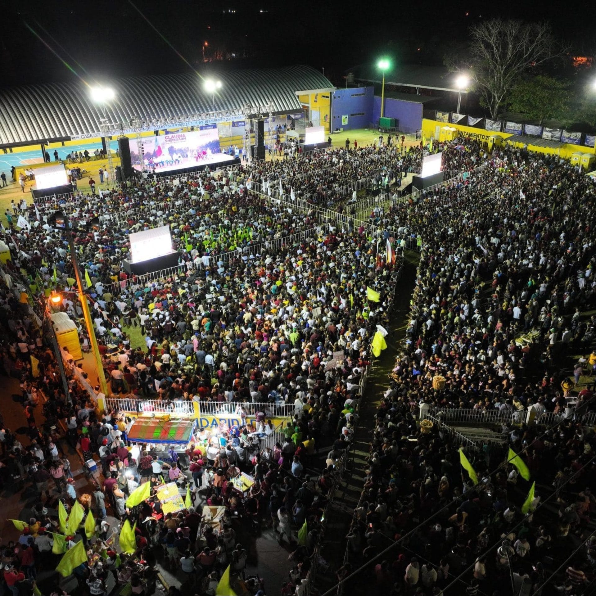 nxnoticias.com-por-el-bien-de-todos-primero-los-pobres-claudia