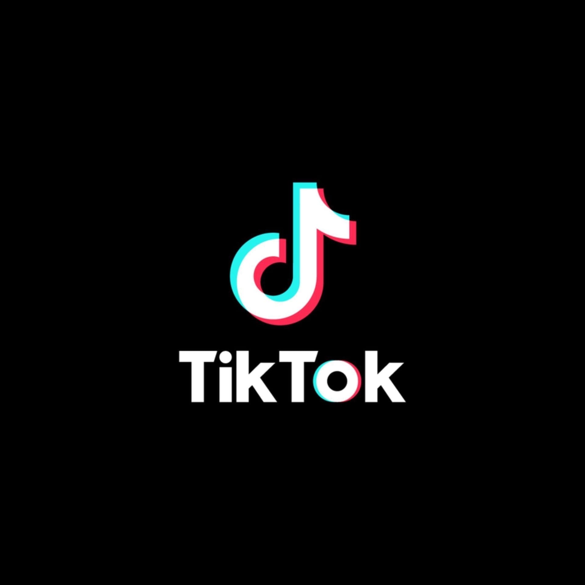 nxnoticias.com-por-seguridad-nacional-eua-prohibiria-uso-de-tiktok