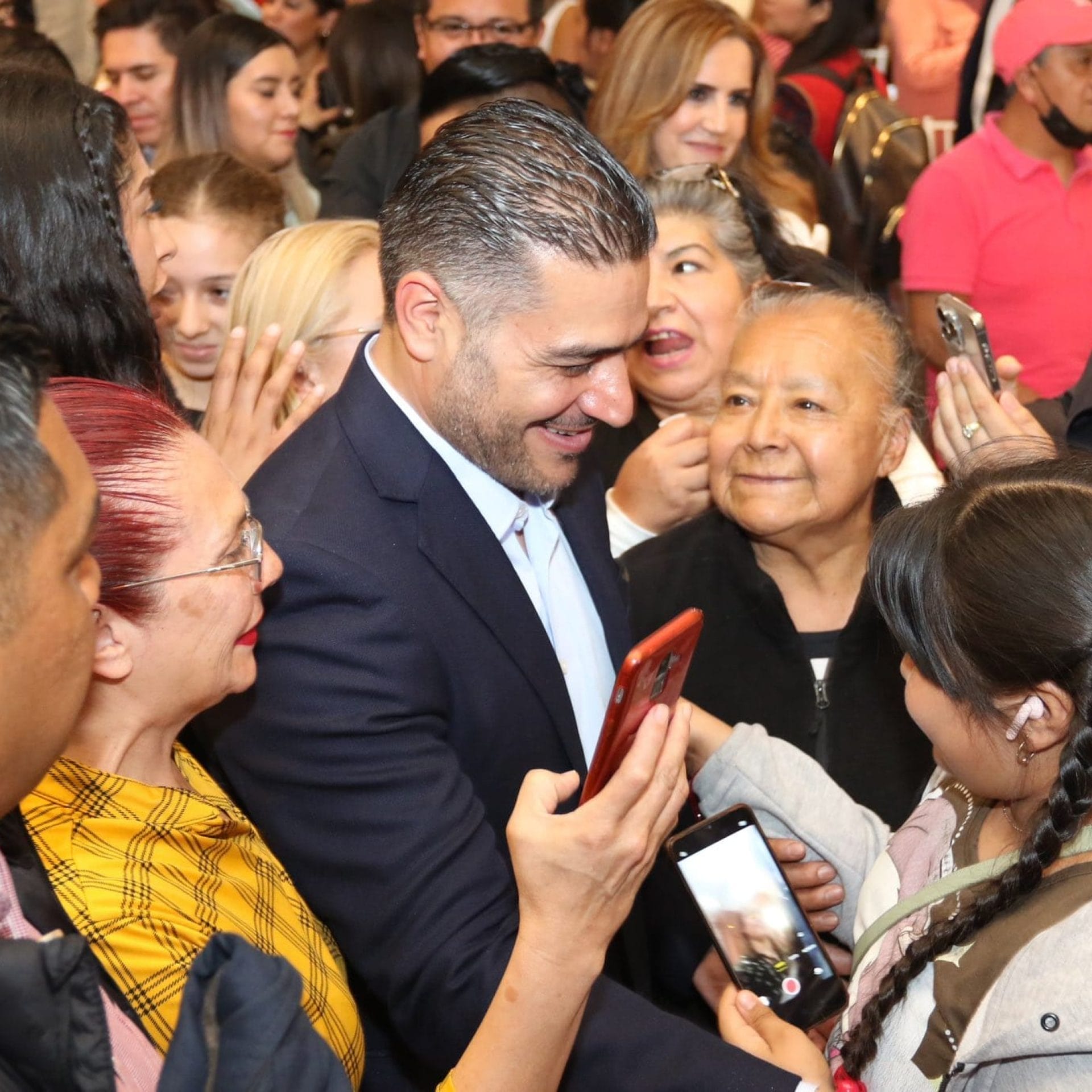 nxnoticias.com-pospone-garcia-harfuch-su-campana-por-sintomas-de-influenza