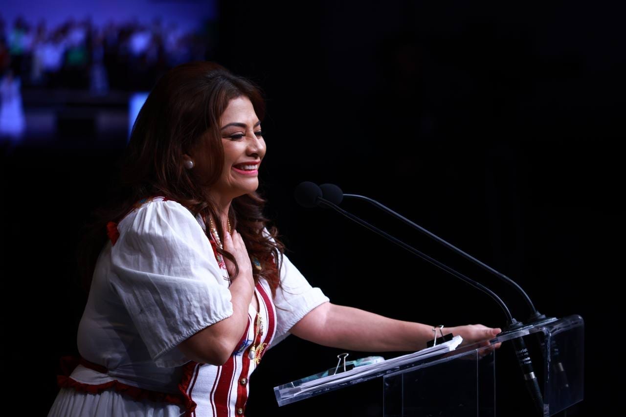 nxnoticias.com-presenta-clara-plan-de-gobierno