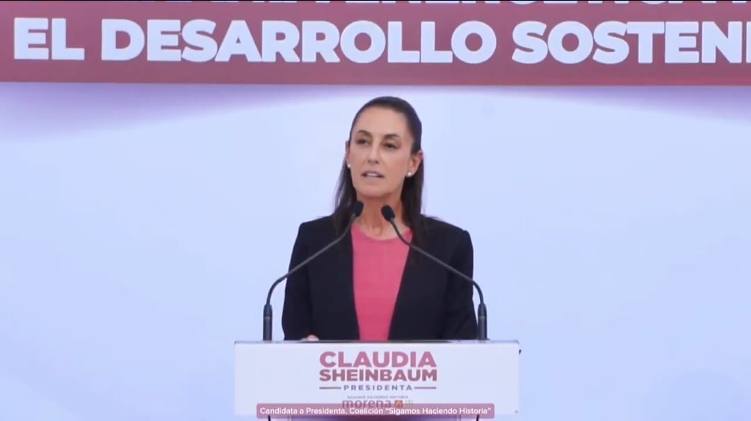 nxnoticias.com-presenta-claudia-plan-energetico-se-compromete-con-transicion-a-energias-renovables