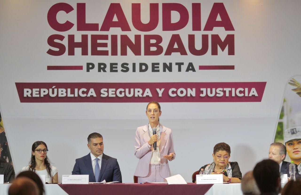 nxnoticias.com-presenta-claudia-programa-de-seguridad