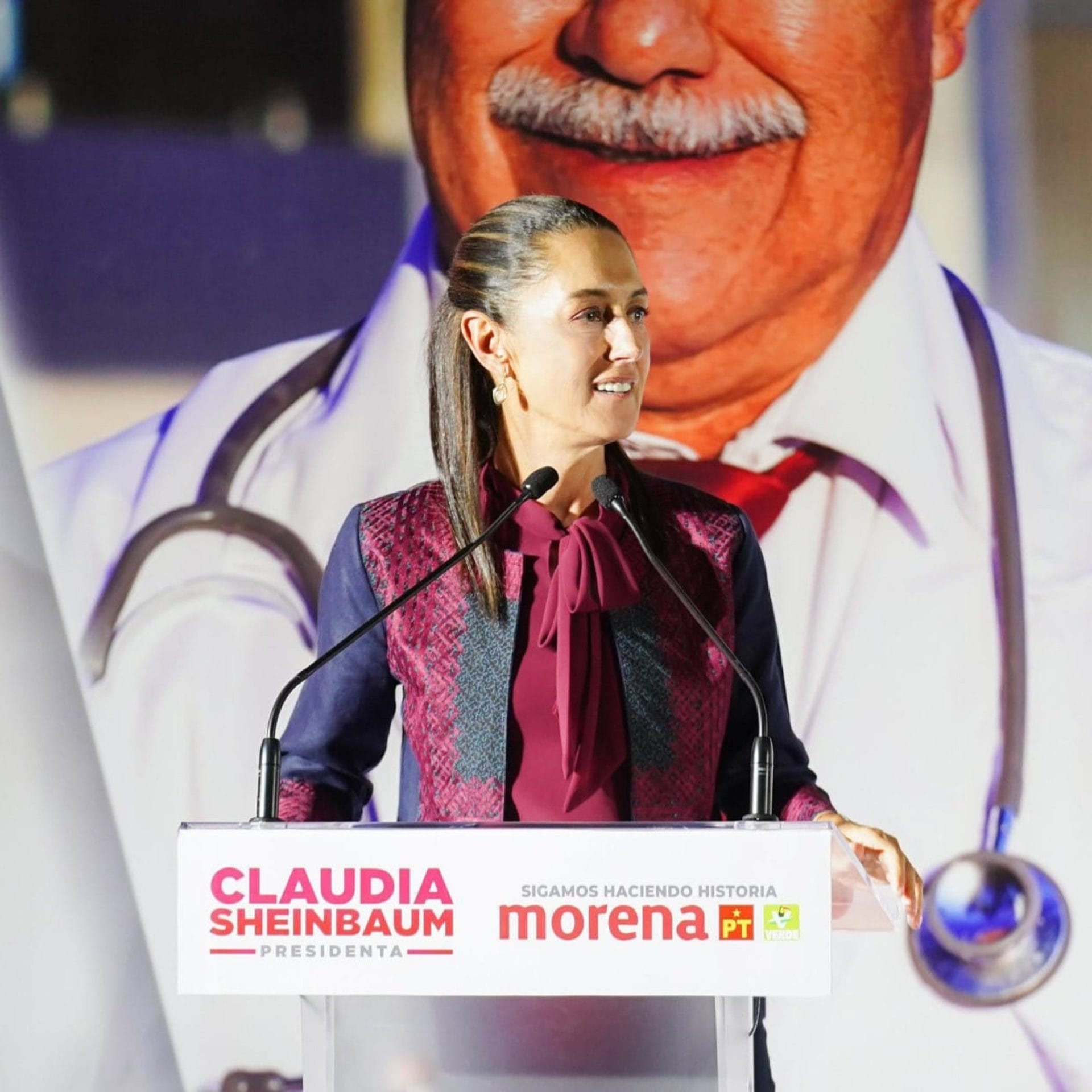 nxnoticias.com-presenta-claudia-republica-sana