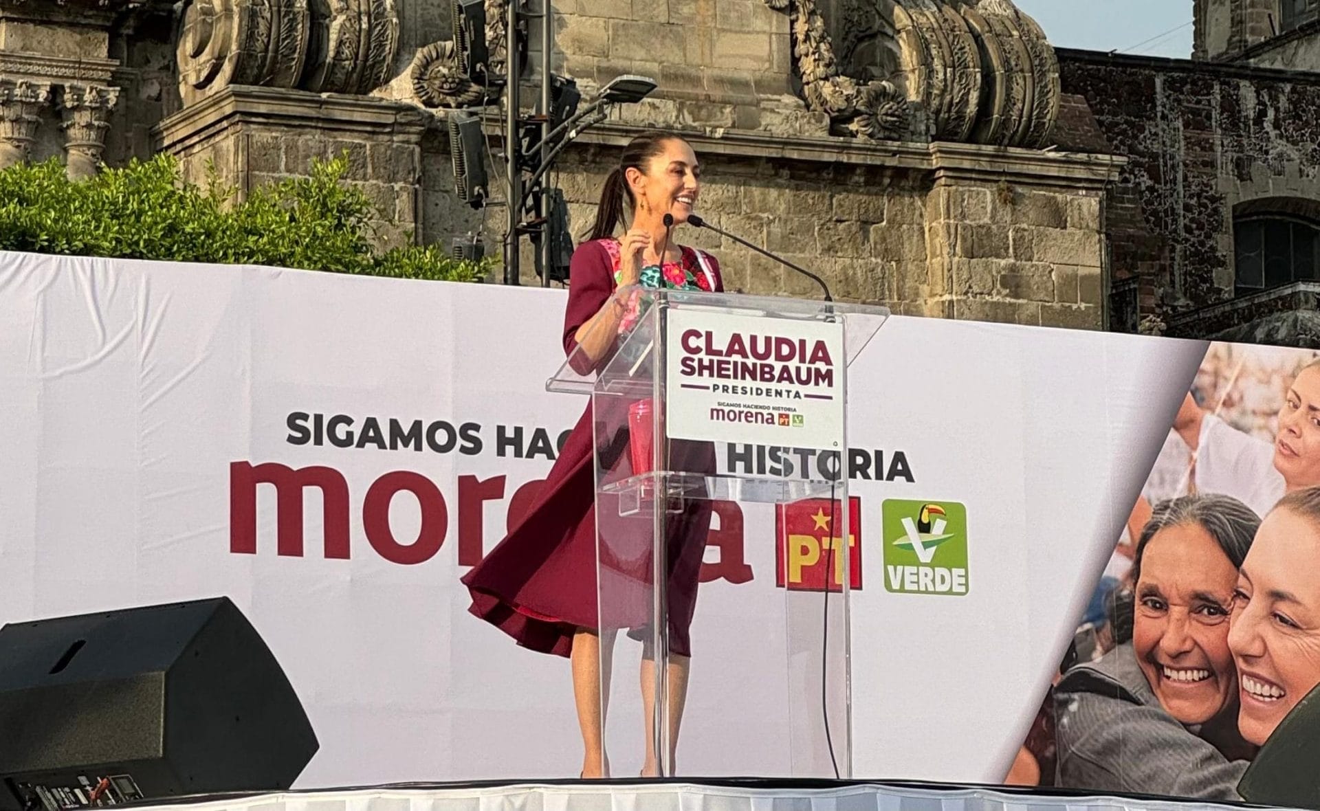nxnoticias.com-presenta-claudia-sus-100-compromisos