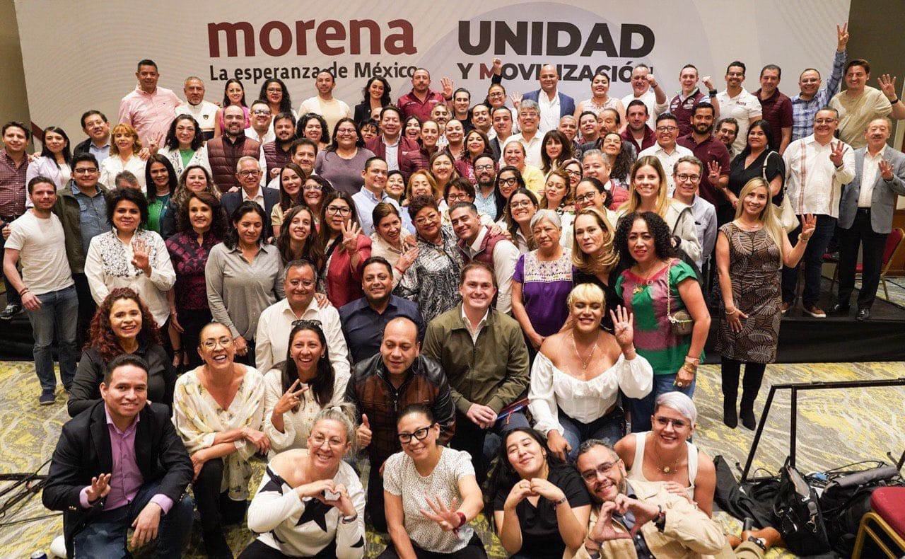 nxnoticias.com-presentara-claudia-plan-anticorrupcion