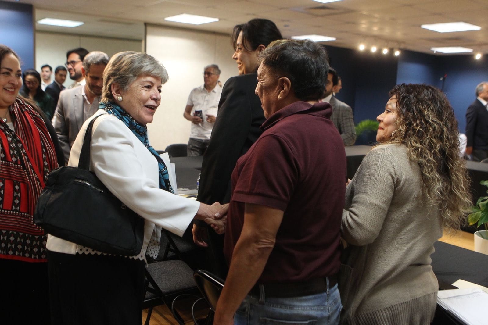 nxnoticias.com-presentara-mexico-recurso-para-detener-iniciativa-anti-migrante-de-texas