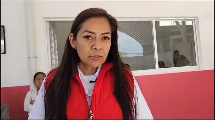 nxnoticias.com-presidenta-de-atlixco-puebla-buscaria-reeleccion-a-cualquier-precio