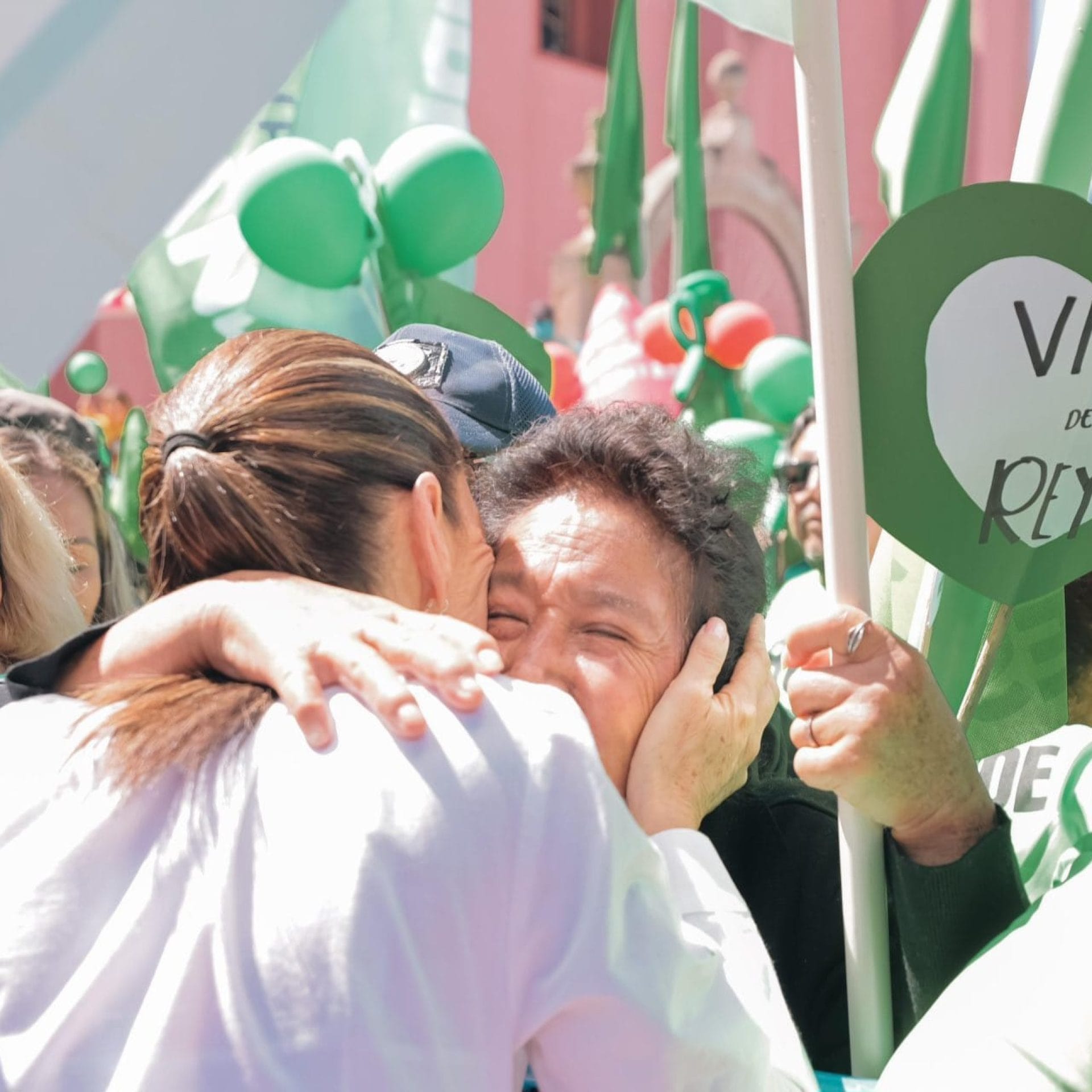 nxnoticias.com-propone-claudia-sistema-nacional-de-salud-publica-para-el-bienestar-la-salud-es-un-derecho-afirma