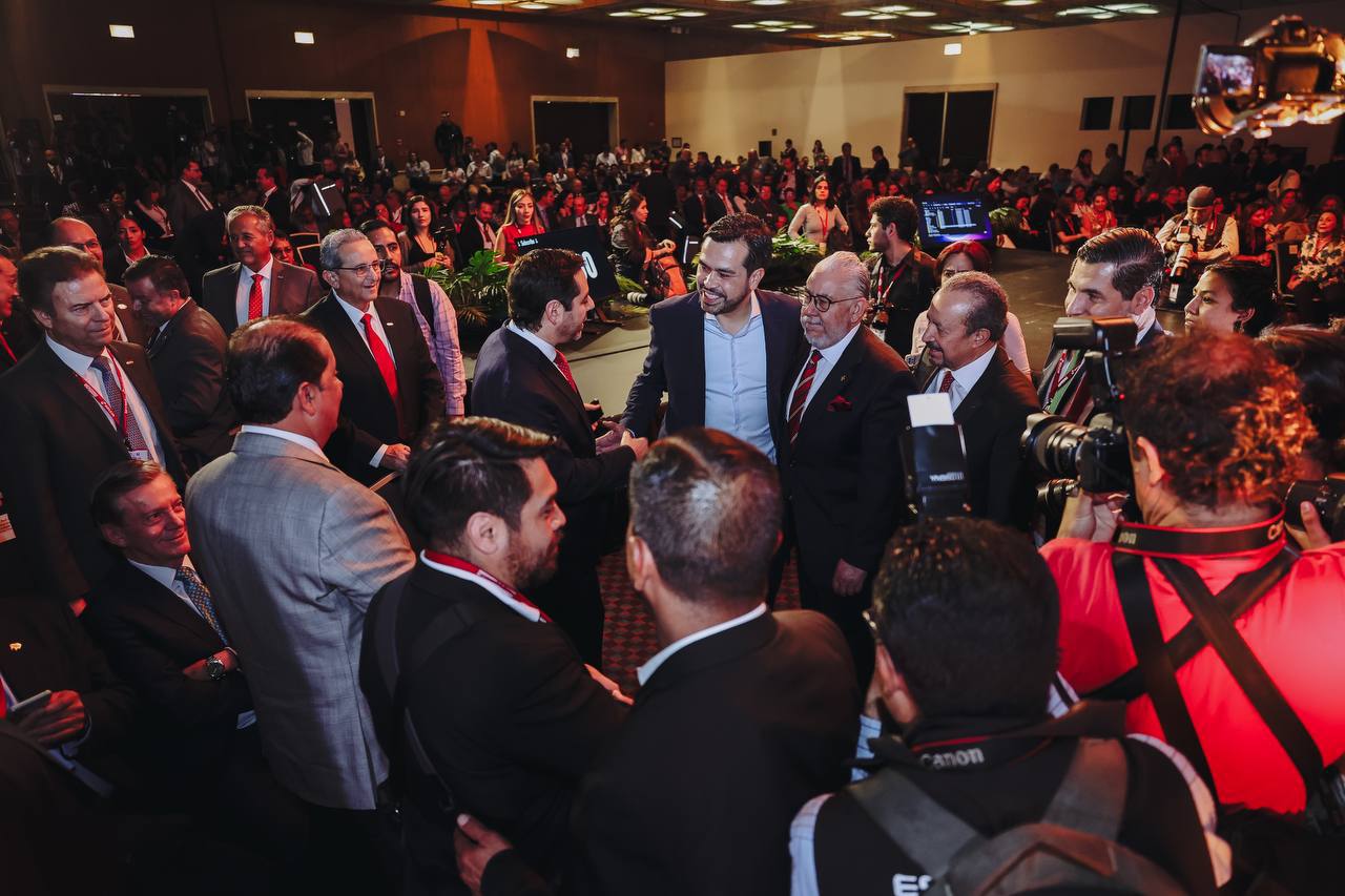 nxnoticias.com-propone-maynez-sacar-a-fuerzas-armadas-de-administracion-de-obras