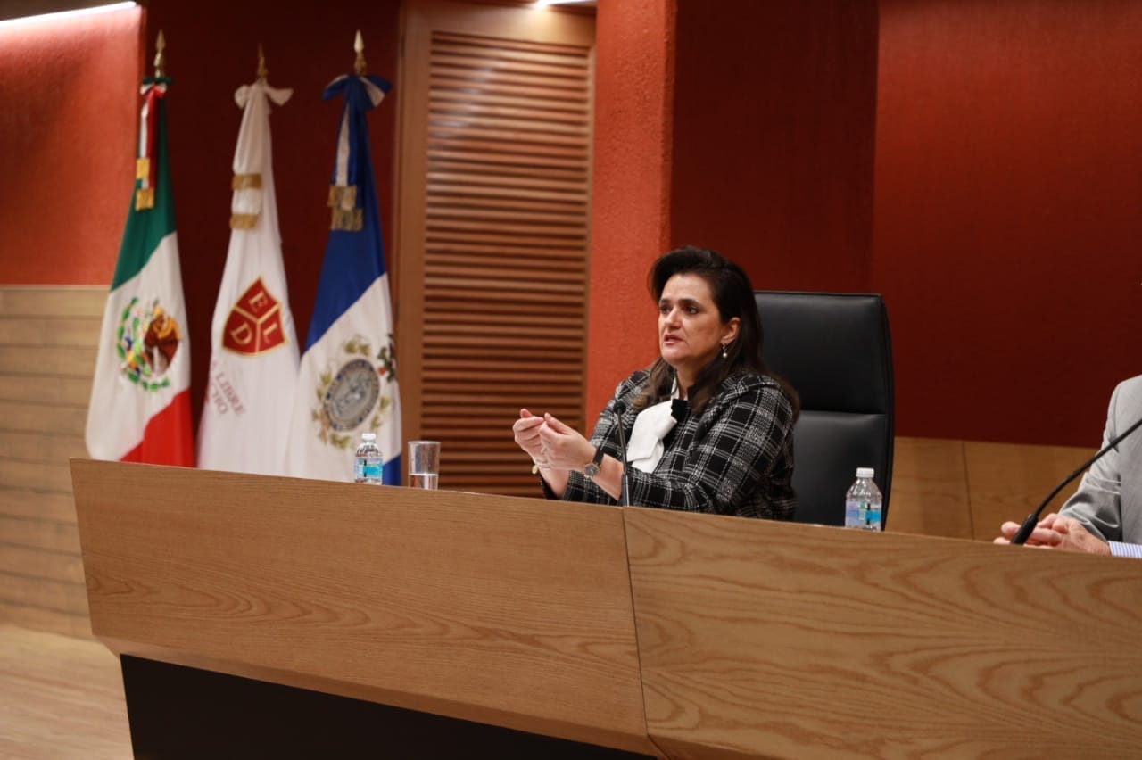 nxnoticias.com-propone-ministra-rios-farjat-declarar-fundada-reclamacion-de-asesino-de-colosio-con-lo-que-podria-quedar-libre-falta-discusion-de-la-primera-sala