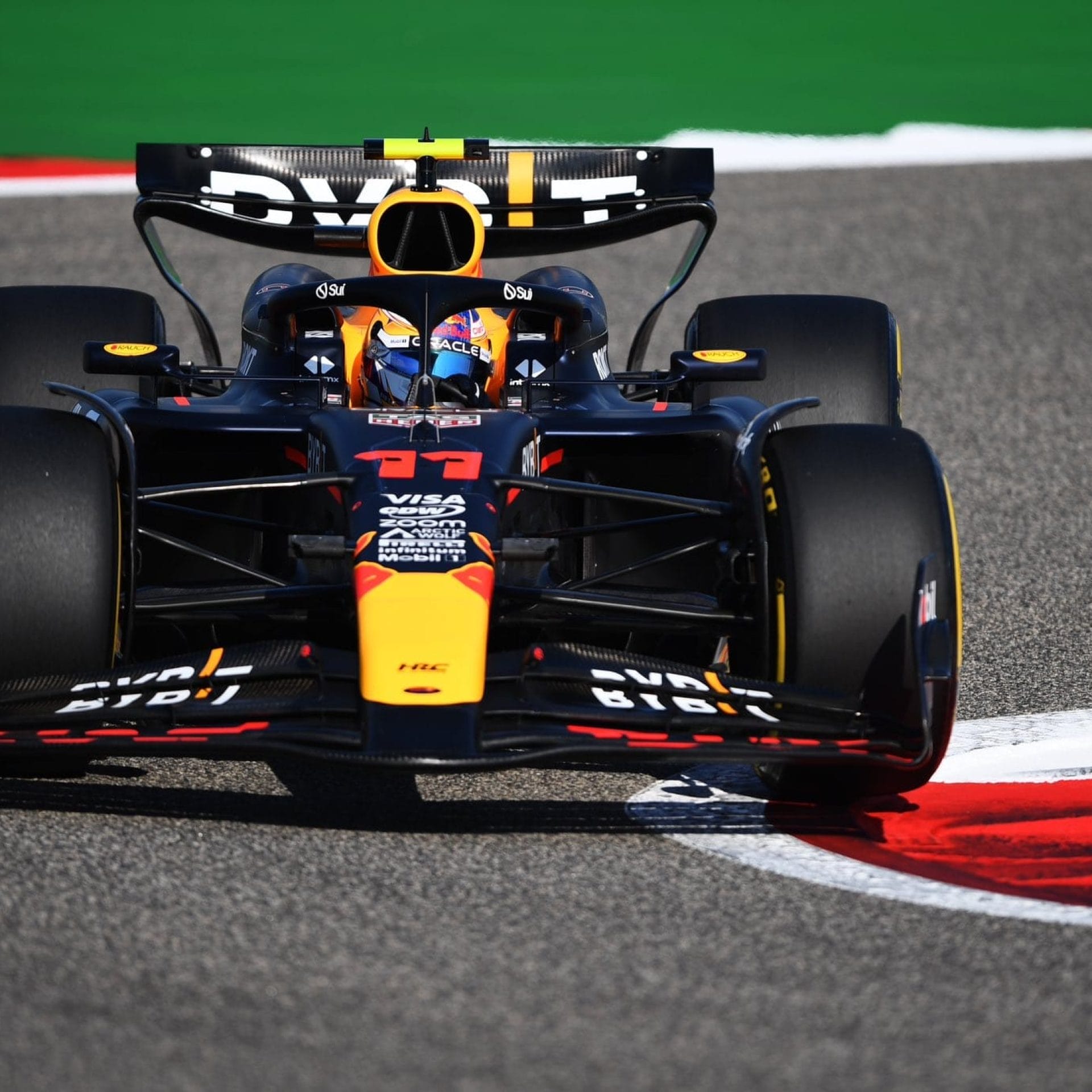 nxnoticias.com-queda-checo-en-la-quinta-posicion-para-la-carrera-de-manana