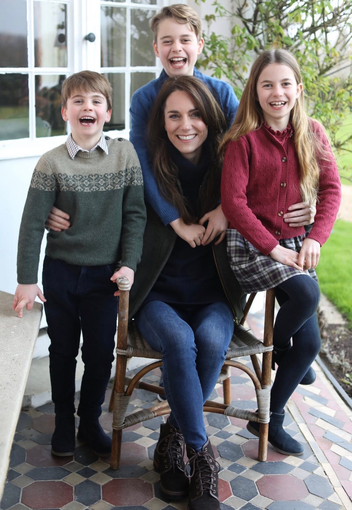 nxnoticias.com-reaparece-en-publico-kate-middleton-luego-de-dos-meses-de-dudas-por-su-salud