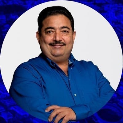 nxnoticias.com-rechaza-alcalde-panista-de-cadereyta-propuesta-de-xochitl-para-cerrar-refineria