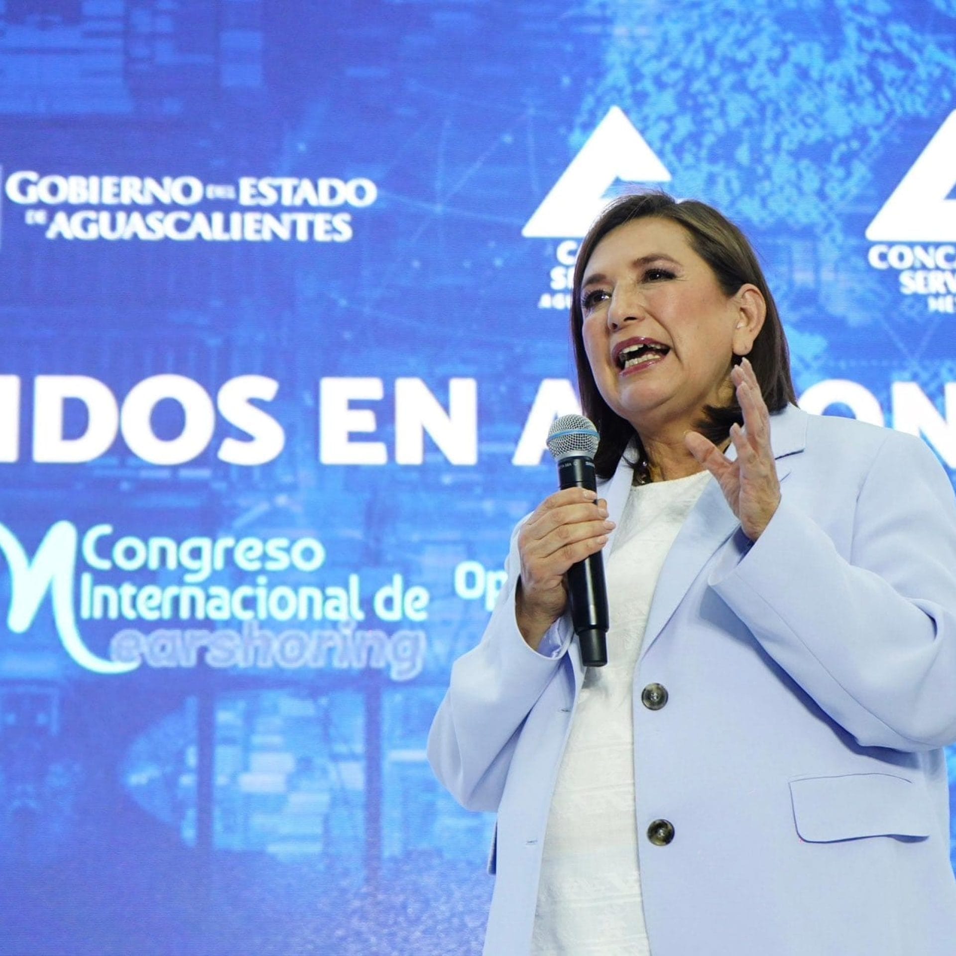 nxnoticias.com-rechaza-xochitl-golpe-de-estado-blando