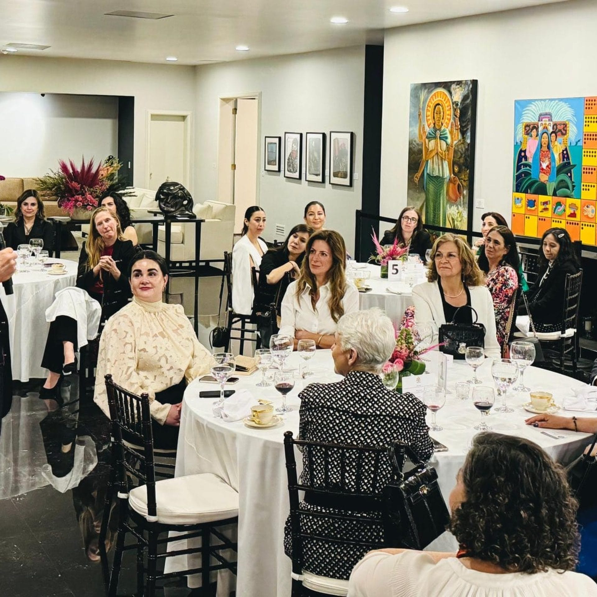 nxnoticias.com-reitera-ken-salazar-que-a-pesar-de-problemas-la-relacion-entre-eua-y-mexico-va-por-buen-camino