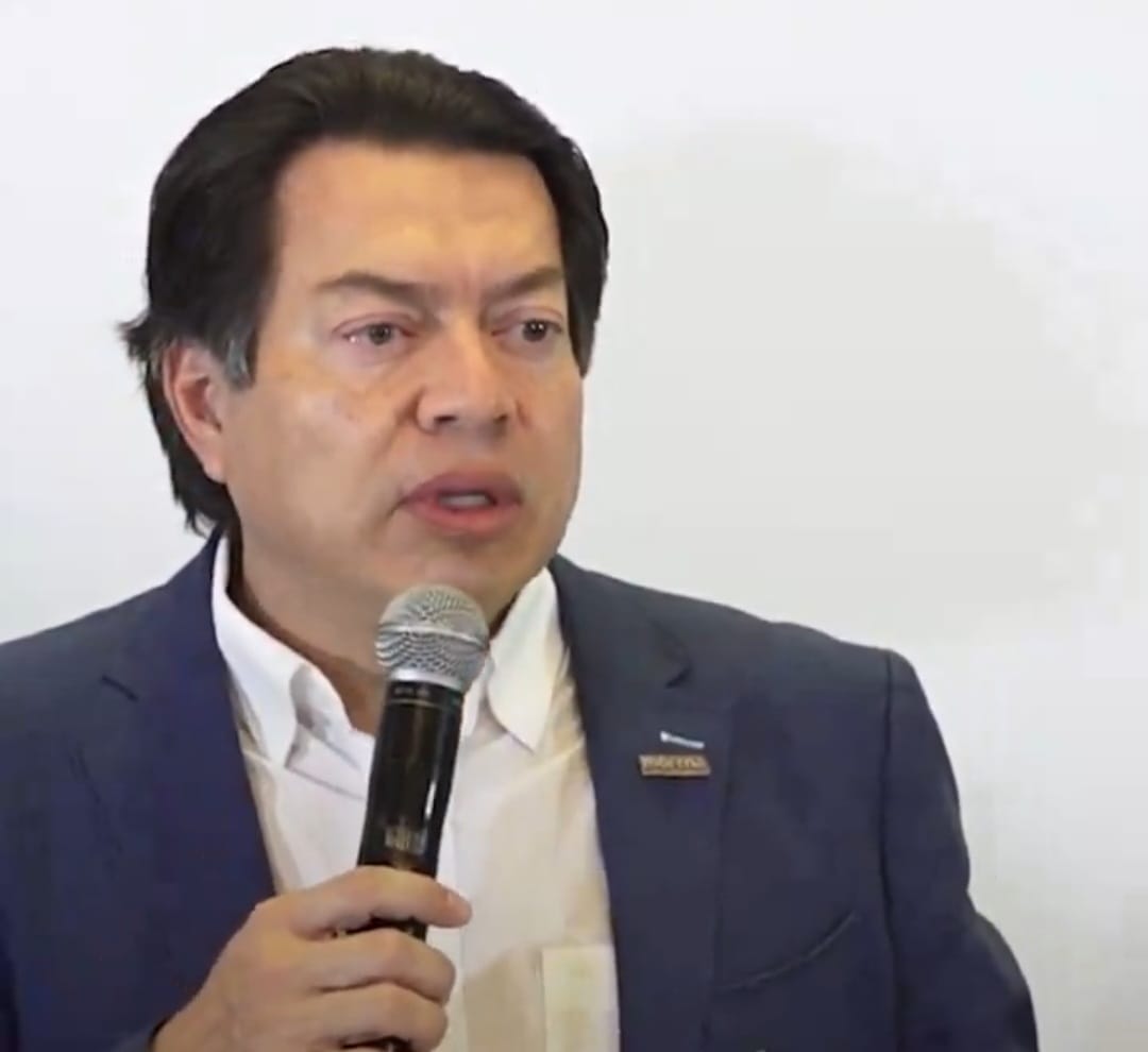 nxnoticias.com-reitera-mario-delgado-campana-de-guerra-sucia-para-desinformar-a-la-poblacion