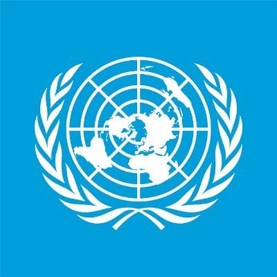 nxnoticias.com-reporta-la-onu-que-hamas-aplica-a-rehenes-torturas-de-indole-sexual