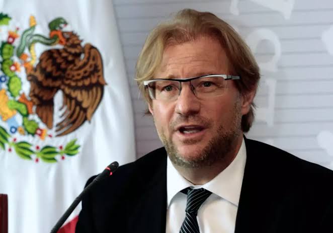 nxnoticias.com-reporta-la-sre-que-andres-roemer-es-extraditable