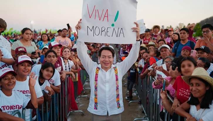 nxnoticias.com-reporta-mario-delgado-ventaja-en-9-estados