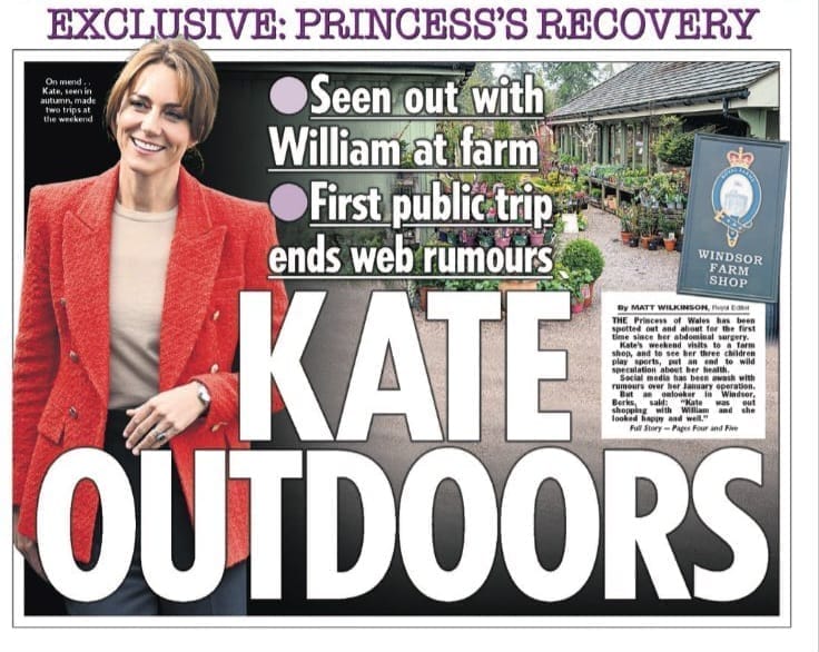 nxnoticias.com-reporta-medio-ingles-que-kate-middleton-fue-vista-en-un-estado-feliz-relajado-y-saludable