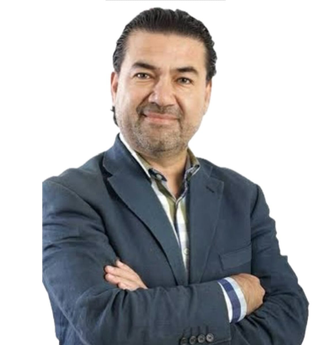 nxnoticias.com-reportan-como-desaparecido-en-guadalajara-al-periodista-jaime-barrera