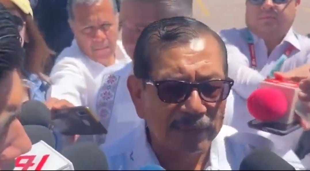 nxnoticias.com-reportan-levanton-masivo-en-sinaloa-entre-las-victimas-hay-menores-de-edad-y-mujeres