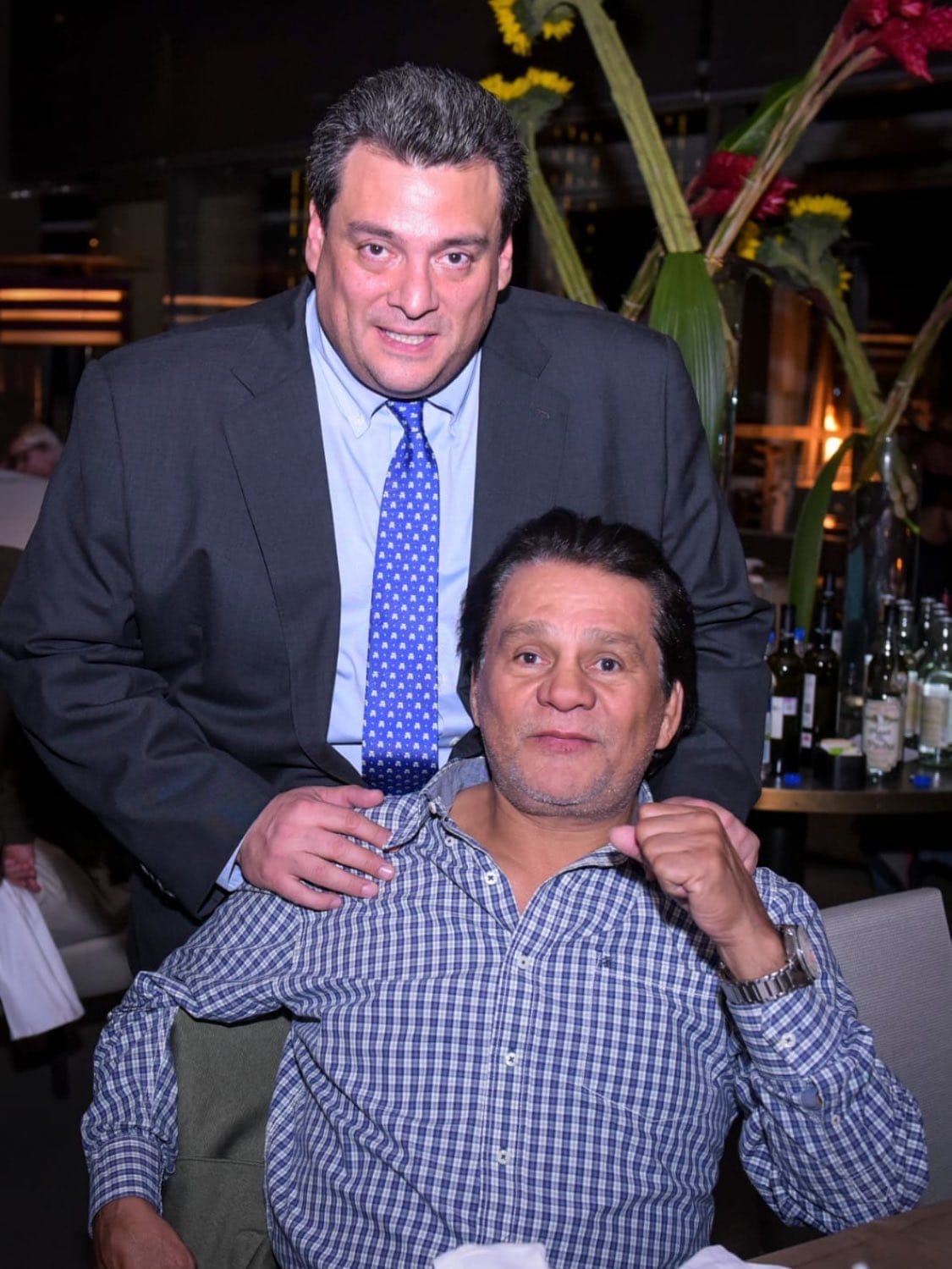 nxnoticias.com-reportan-que-el-legendario-boxeador-roberto-manos-de-piedra-duran-se-encuentra-hospitalizado-por-una-afeccion-cardiaca