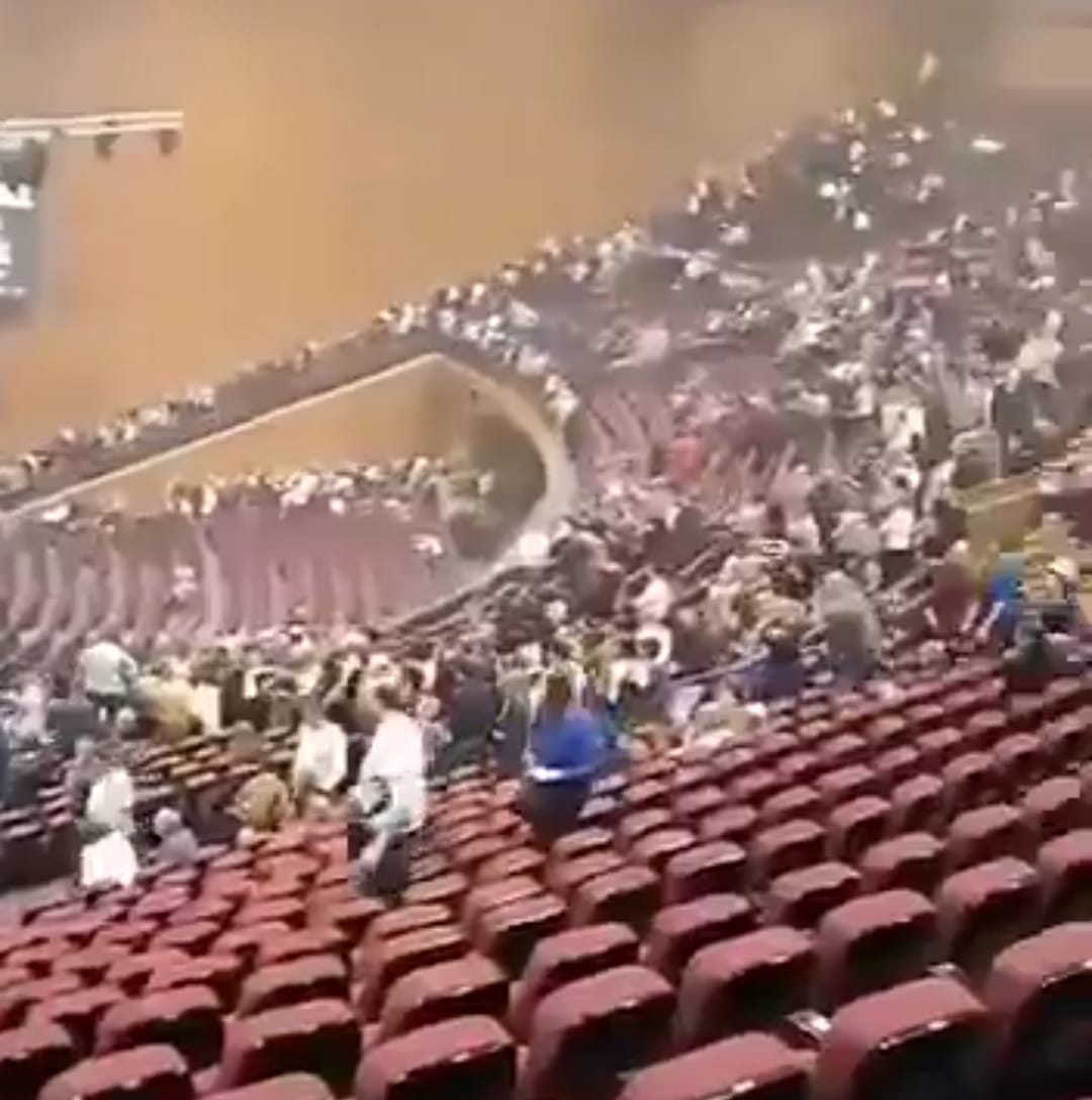 nxnoticias.com-reportan-tiroteo-en-centro-de-conciertos-en-moscu