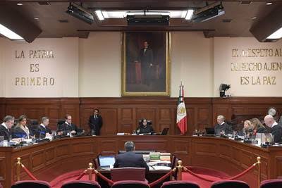 nxnoticias.com-resuelve-corte-que-crimen-contra-personas-transexuales-y-transgenero-debe-catalogarse-como-feminicidio