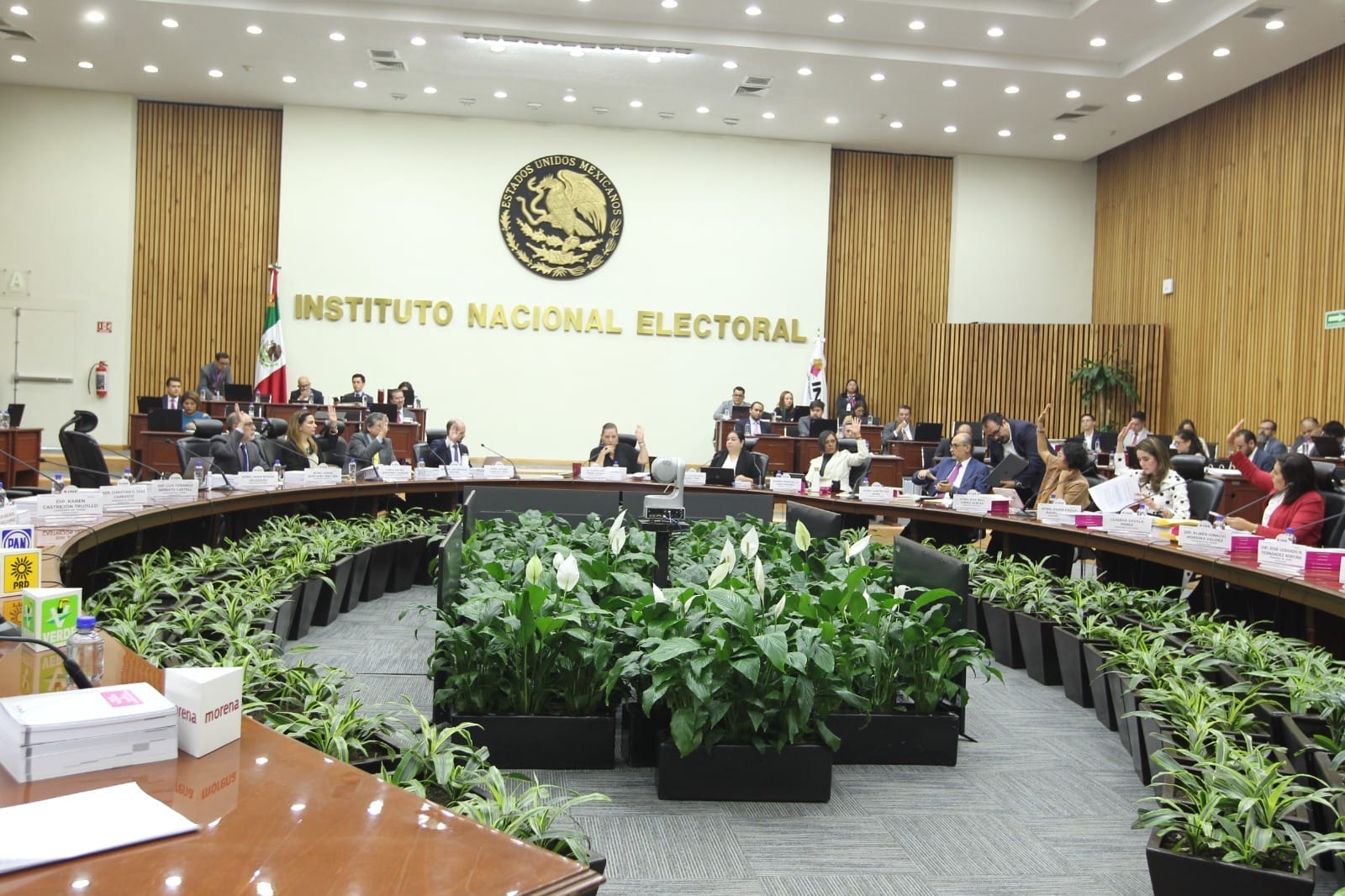 nxnoticias.com-revela-el-ine-que-denuncias-por-violencia-politica-de-genero-aumentan