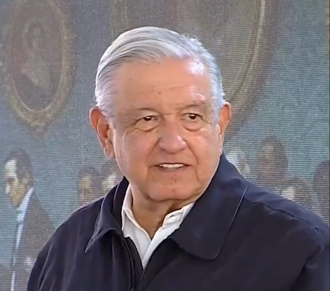 nxnoticias.com-revira-amlo-a-xochitl-y-advierte-que-no-se-cerraran-refinerias-la-de-tampico-no-existe-ironiza