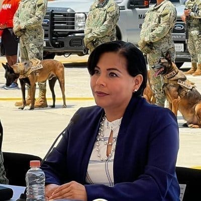 nxnoticias.com-reviran-a-la-gobernadora-de-guerrero-la-fiscal-anuncia-que-agotara-los-procedimientos-para-su-remocion