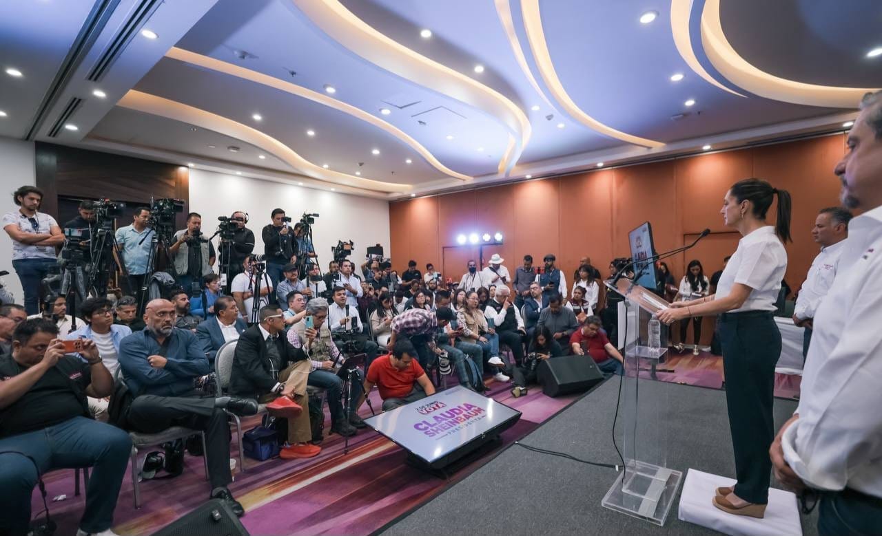 nxnoticias.com-revivir-la-corrupcion-le-corresponde-a-otros-claudia-anuncia-el-desarrollo-de-8-proyectos-ferroviarios