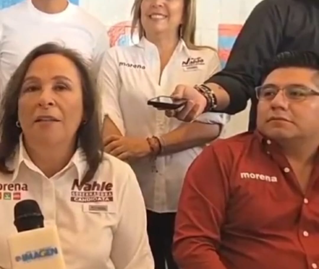 nxnoticias.com-rocio-nahle-supera-desafio-en-conferencia-ante-intento-de-sabotaje-la-presion-doblego-a-los-opositores-vinculados-con-yunes