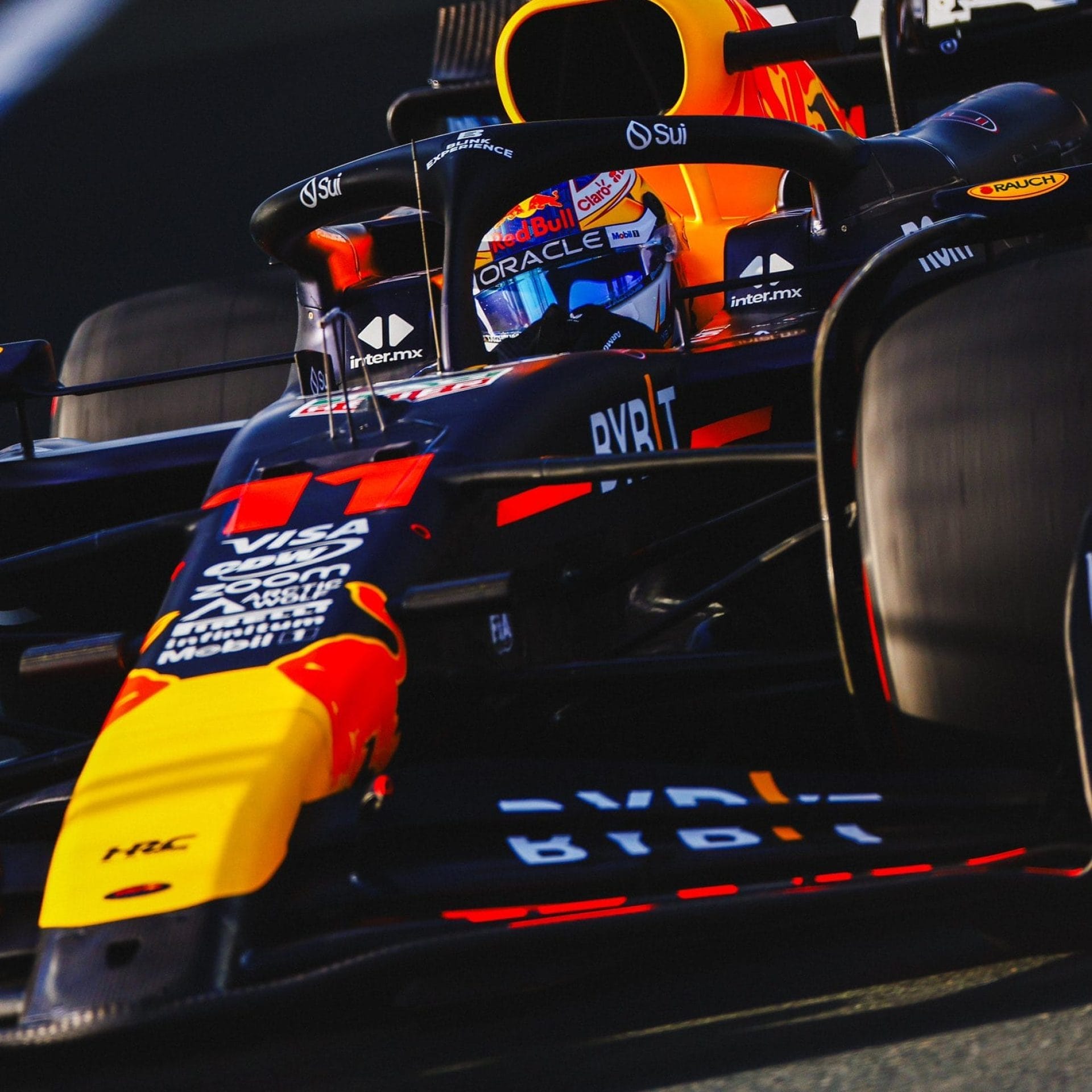 nxnoticias.com-saldra-checo-en-tercero-en-el-gp-de-arabia-saudita