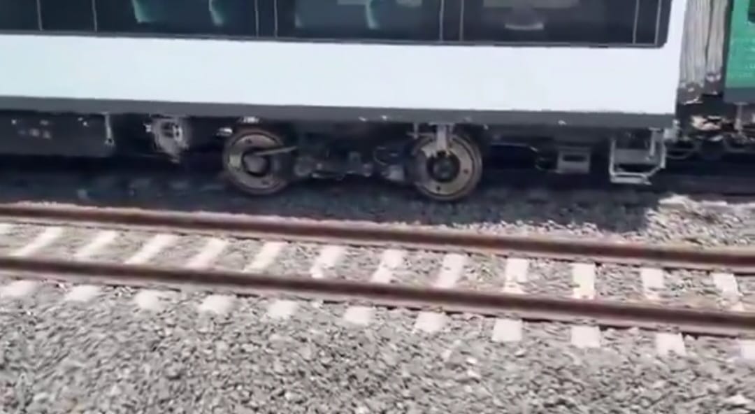 nxnoticias.com-se-descarrilan-vagones-del-tren-maya-comision-investigadora-revisa-los-hechos