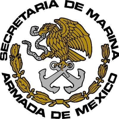 nxnoticias.com-se-desploma-helicoptero-de-la-semar-hay-3-muertos-y-2-desaparecidos